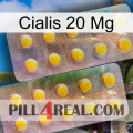 Cialis 20 Mg new10